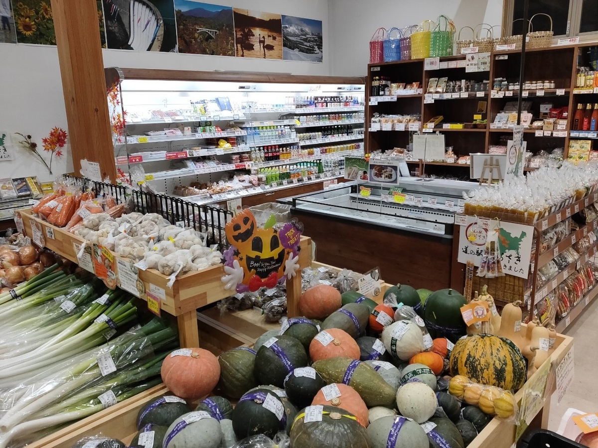 f:id:apple_bee:20191228024507j:plain f:id:apple_bee:20191228024507j:plain