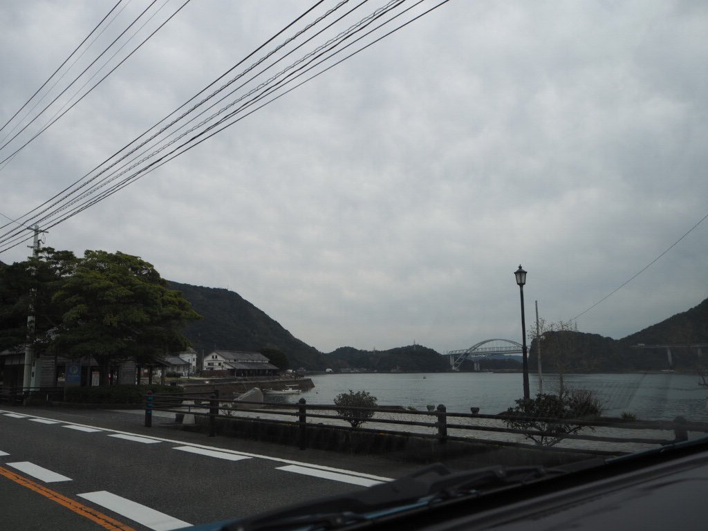 f:id:apple_bee:20200516014527j:plain