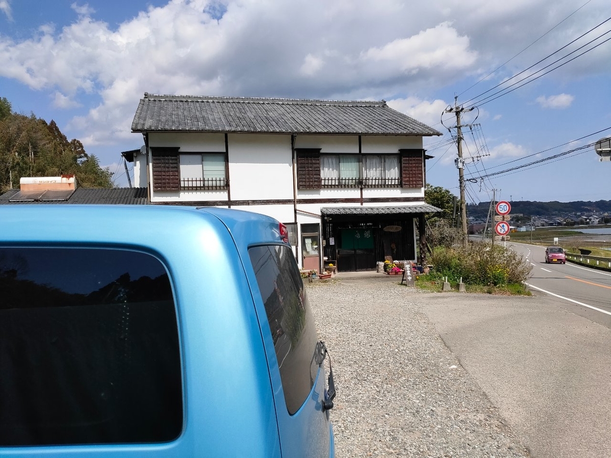 f:id:apple_bee:20200620012840j:plain