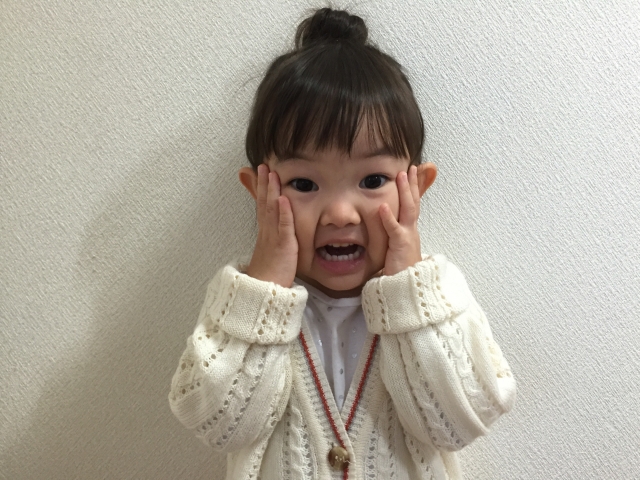 f:id:apple_bee:20200620013316j:plain