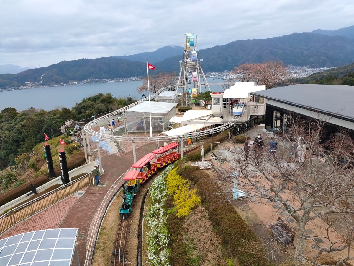 f:id:apple_bee:20210530143044j:plain