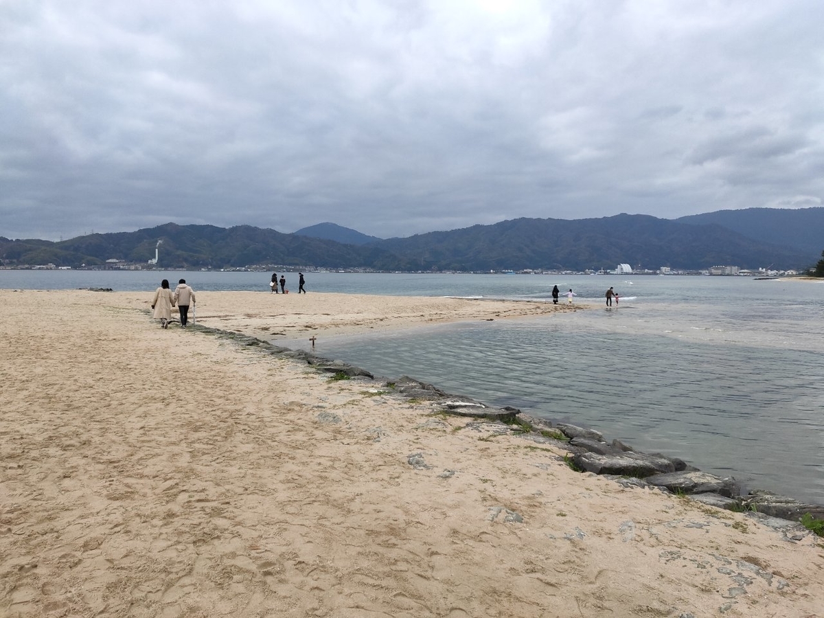 f:id:apple_bee:20210530180106j:plain