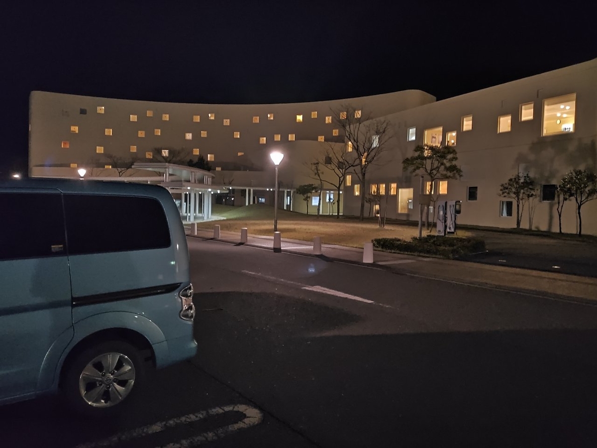 f:id:apple_bee:20210530181656j:plain