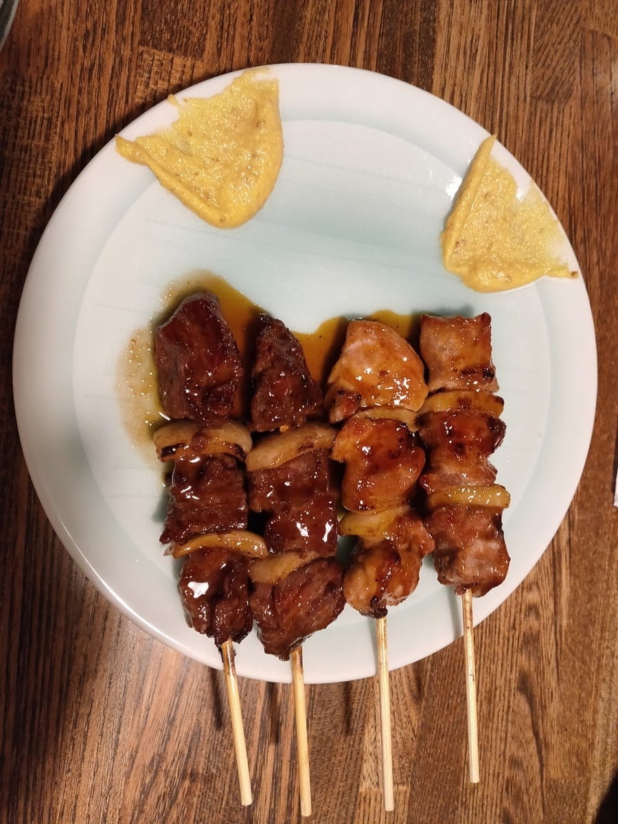 f:id:apple_bee:20210608015833j:plain