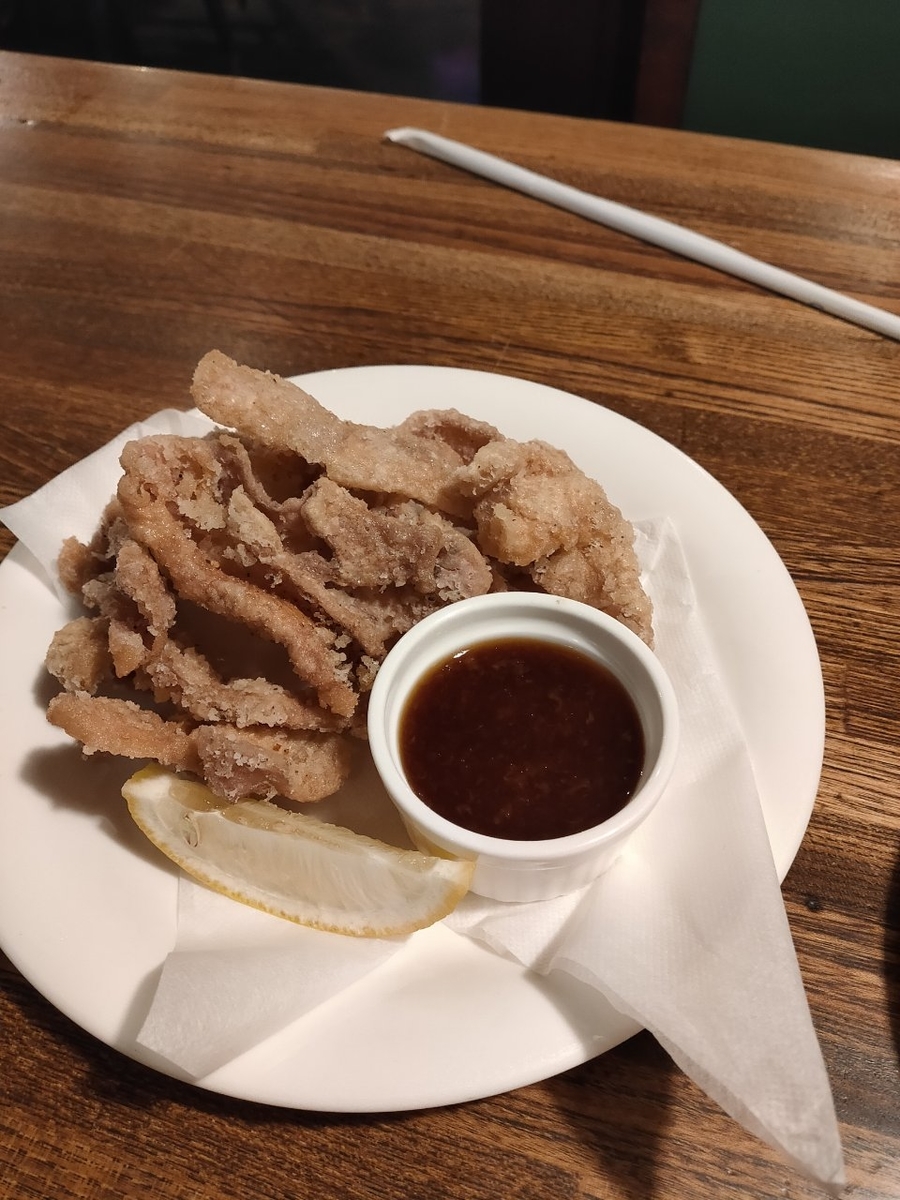 f:id:apple_bee:20210608020042j:plain