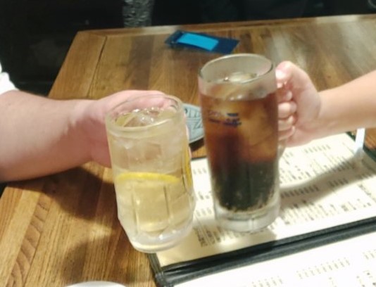 f:id:apple_bee:20210609003226j:plain