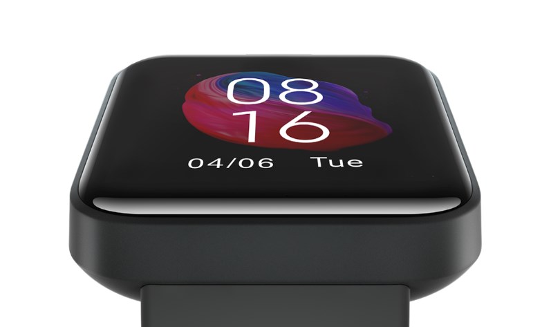 f:id:apple_editor:20210204133036j:plain