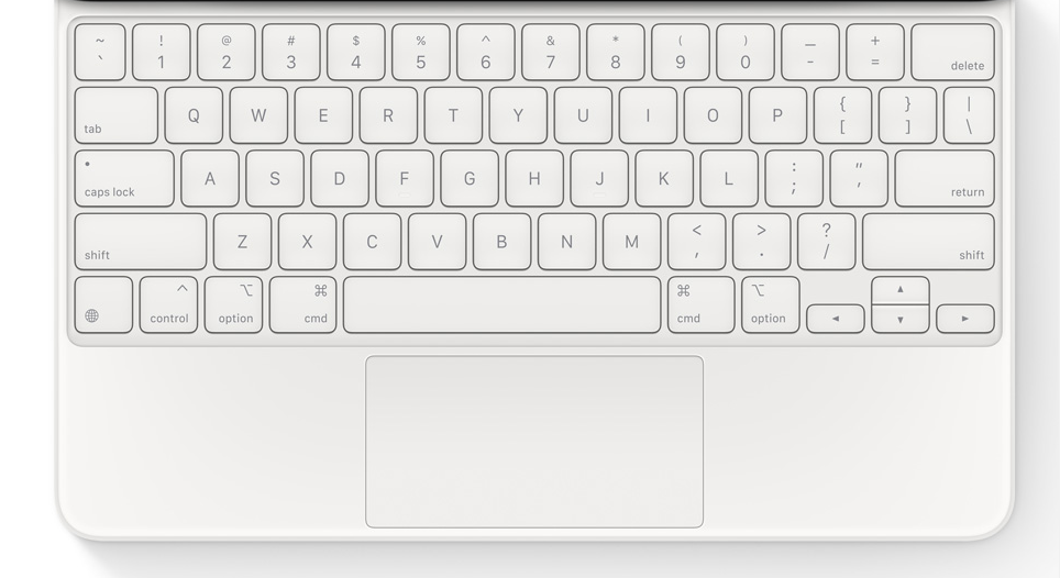 f:id:apple_editor:20210421232914p:plain