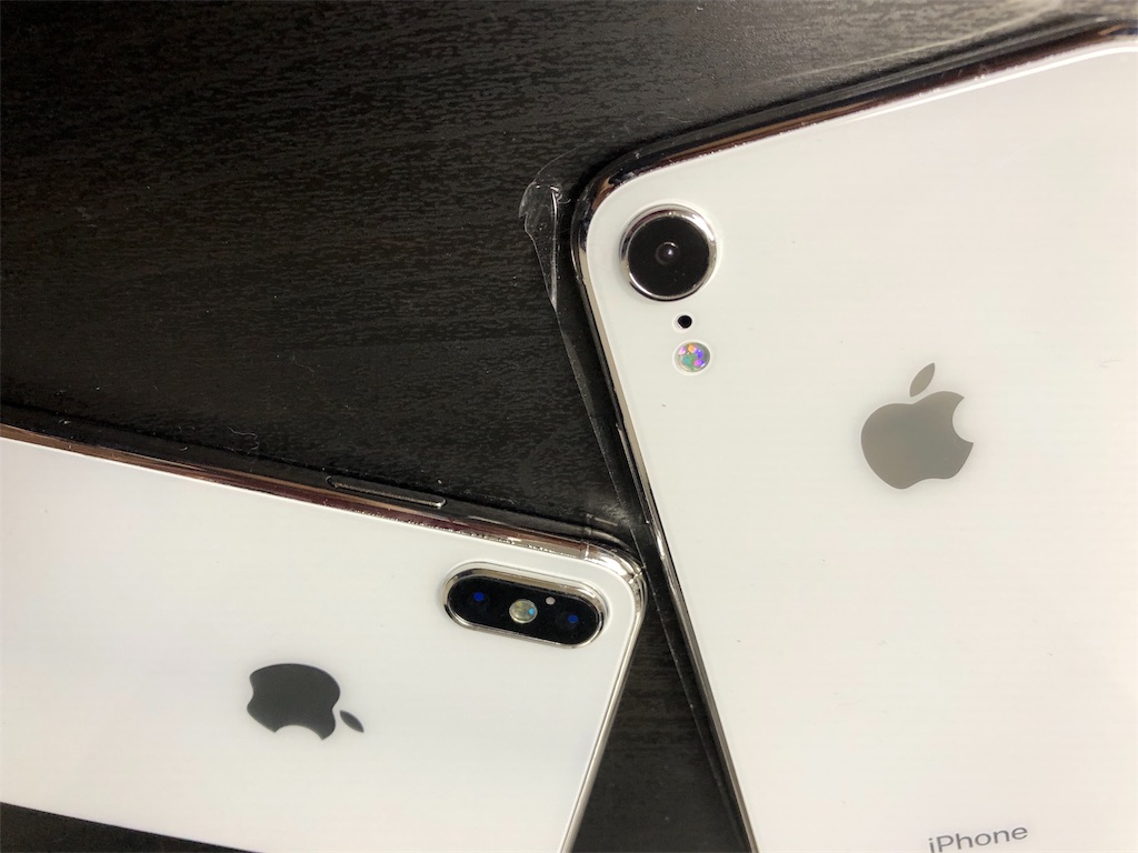 Nokia 5.1 Plus Hands-On: Android Pie and Dual Cameras at a Sweet Price