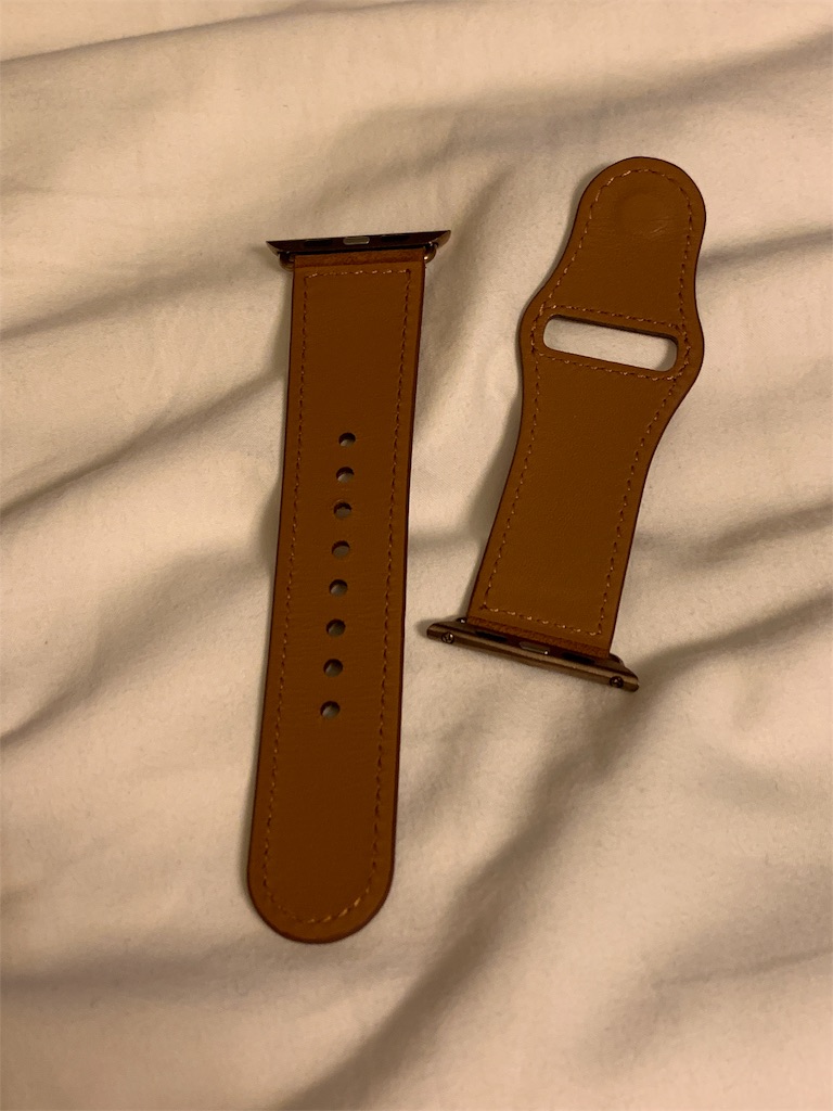 f:id:apple_japan:20190214141624j:image