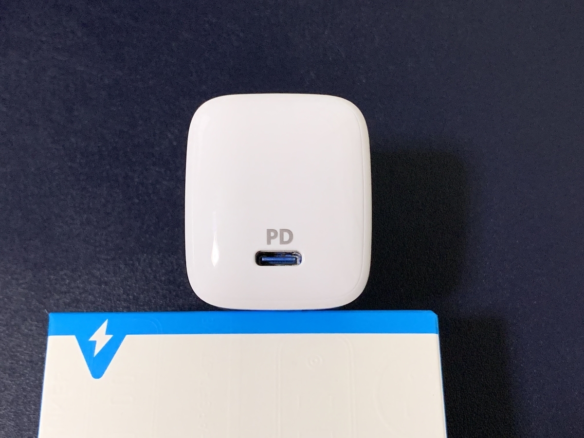f:id:apple_japan:20190901180559j:plain
