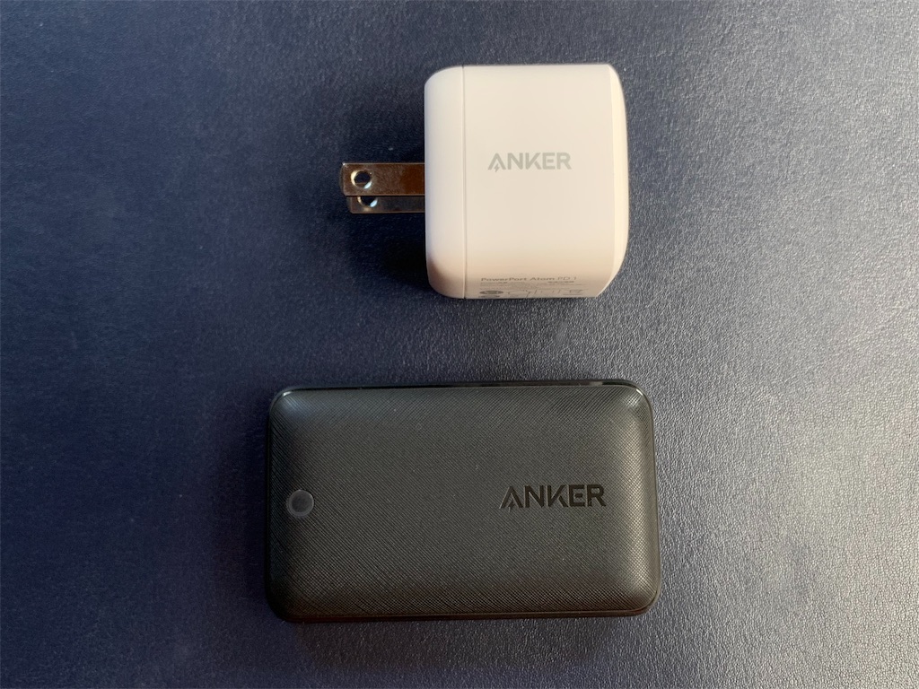 f:id:apple_japan:20190908140725j:image