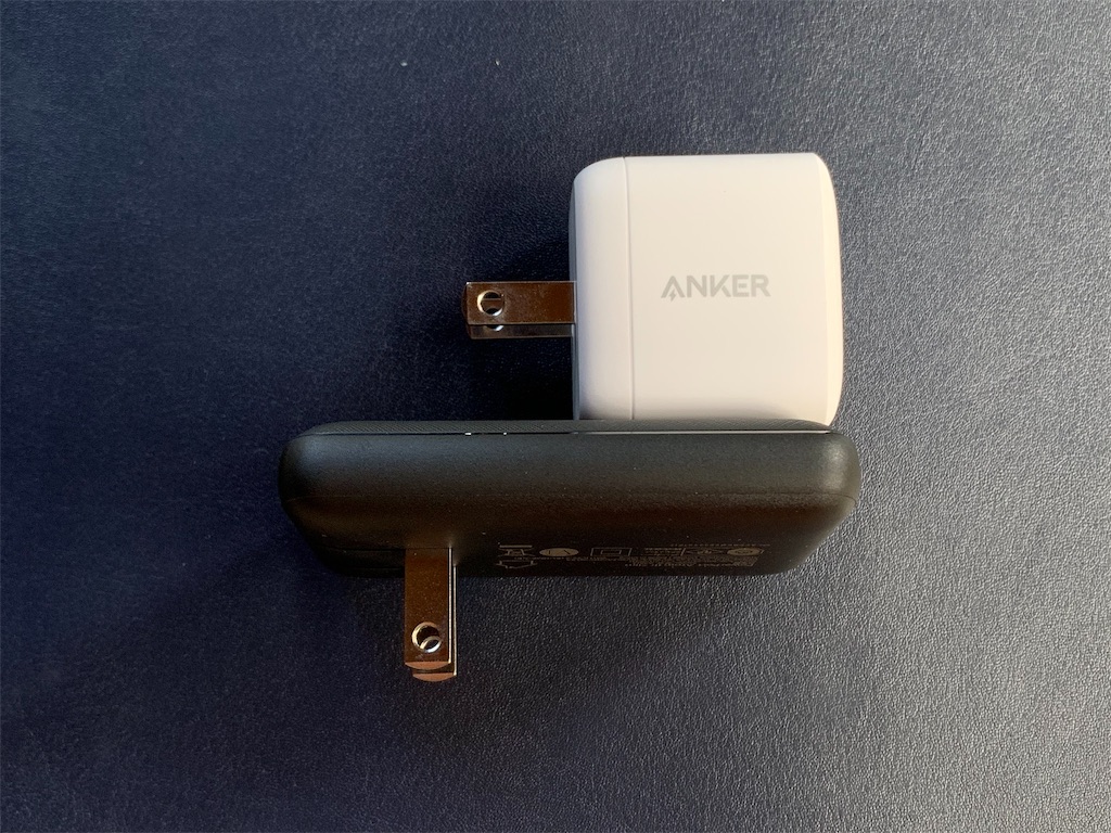 f:id:apple_japan:20190908140728j:image