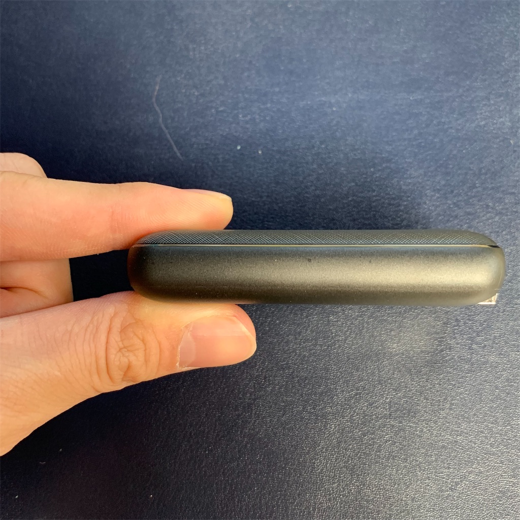 f:id:apple_japan:20190908140948j:image