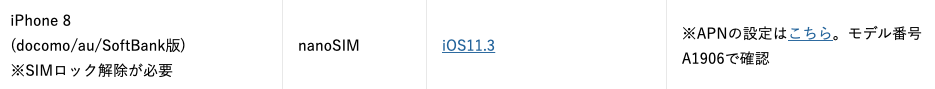 f:id:apple_japan:20190909134934p:plain
