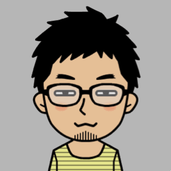 f:id:applebaka:20170908074838g:plain f:id:applebaka:20170908074838g:plain