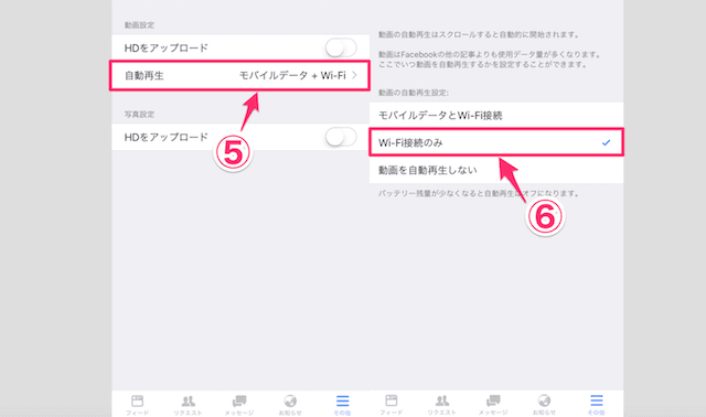 f:id:applebaka:20180324170711p:plain f:id:applebaka:20180324170711p:plain
