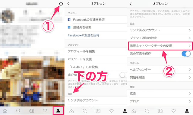 f:id:applebaka:20180324220334p:plain f:id:applebaka:20180324220334p:plain