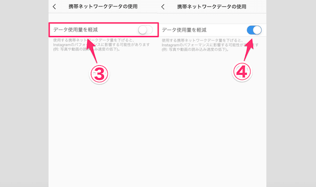 f:id:applebaka:20180324220444p:plain f:id:applebaka:20180324220444p:plain