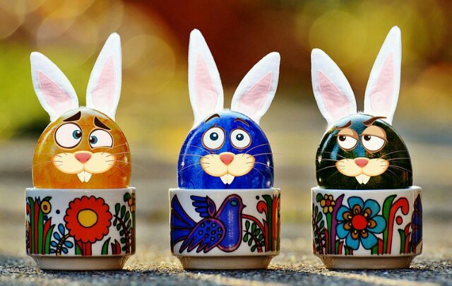 f:id:appleballballoon:20170226142418j:image f:id:appleballballoon:20170226142418j:image