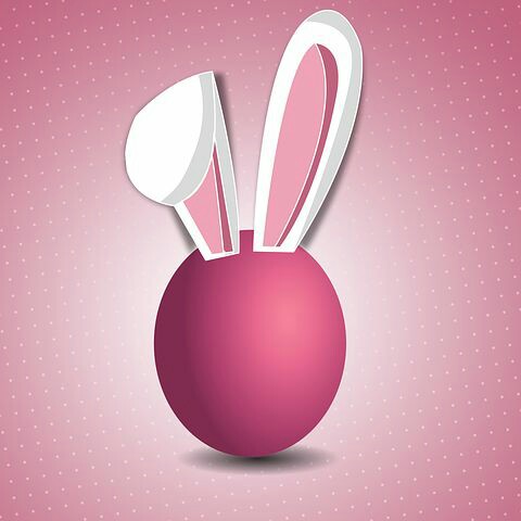 f:id:appleballballoon:20170315144704j:image f:id:appleballballoon:20170315144704j:image