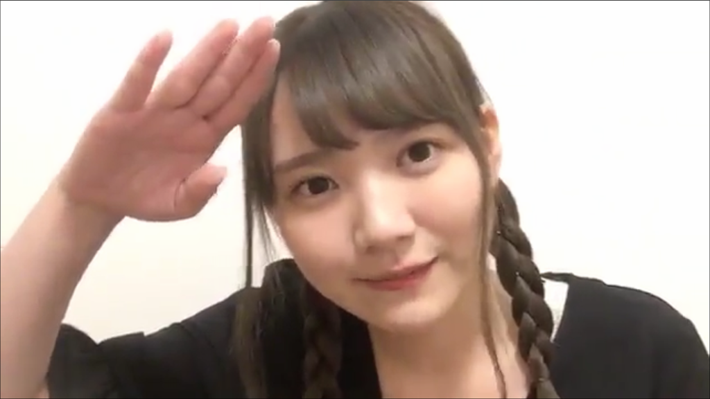 f:id:applebig3:20190319014740p:image f:id:applebig3:20190319014740p:image