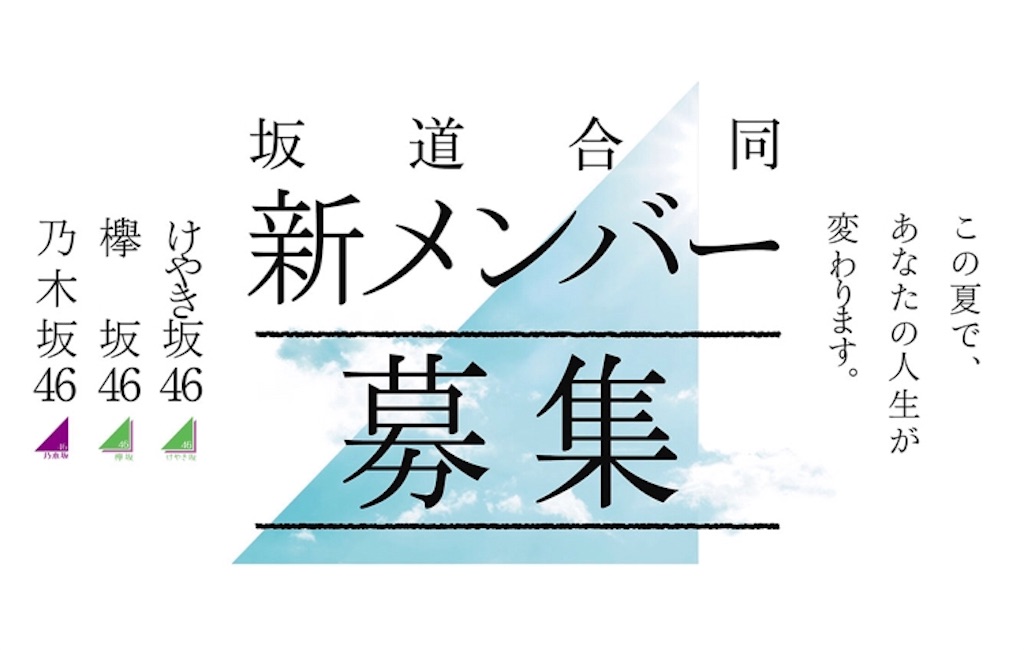 f:id:applebig3:20190820021247j:image f:id:applebig3:20190820021247j:image