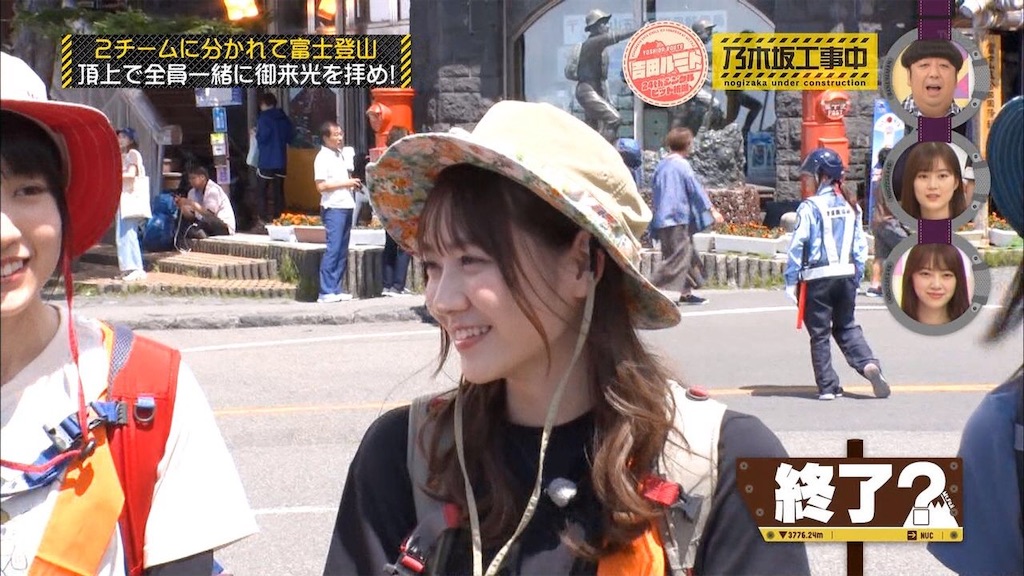 f:id:applebig3:20191022222606j:image