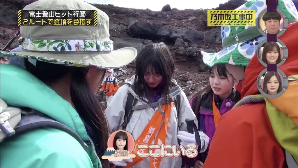 f:id:applebig3:20191027021133j:image
