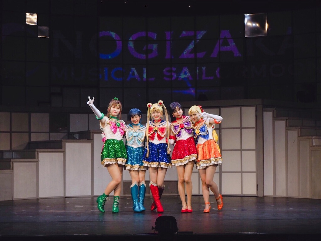 f:id:applebig3:20191231024606j:image