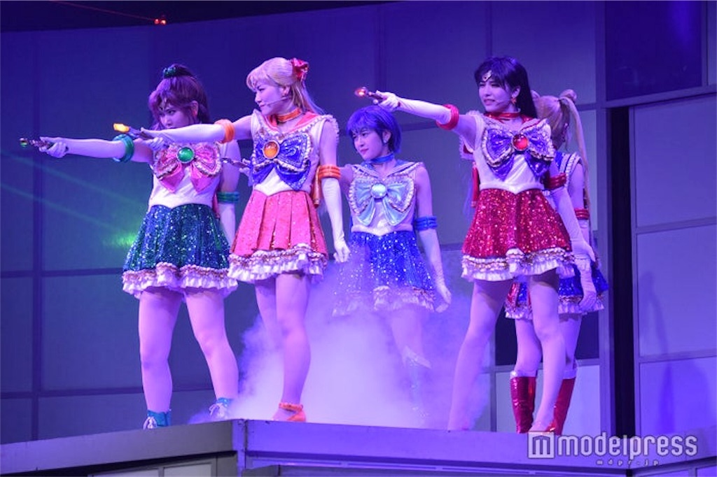 f:id:applebig3:20191231030401j:image