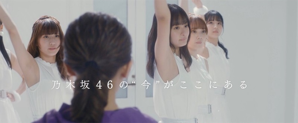 f:id:applebig3:20200314213333j:image
