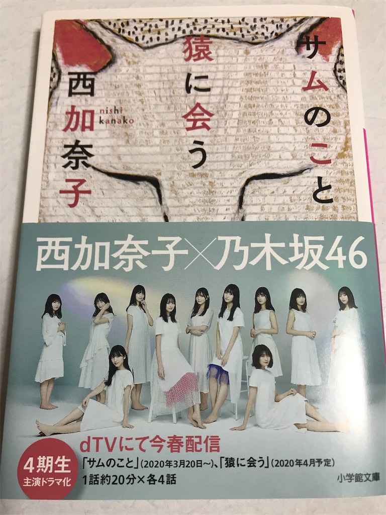f:id:applebig3:20200314213356j:image