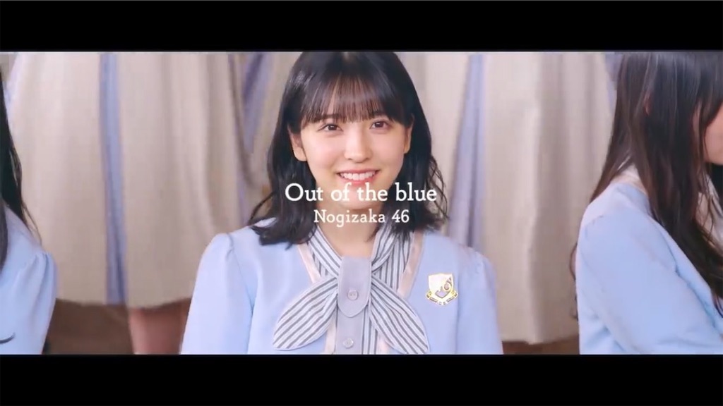 f:id:applebig3:20210119214124j:image