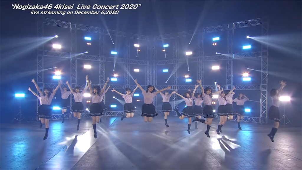 f:id:applebig3:20210227021113p:image