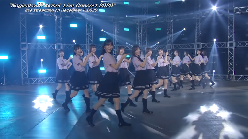 f:id:applebig3:20210227021238p:image