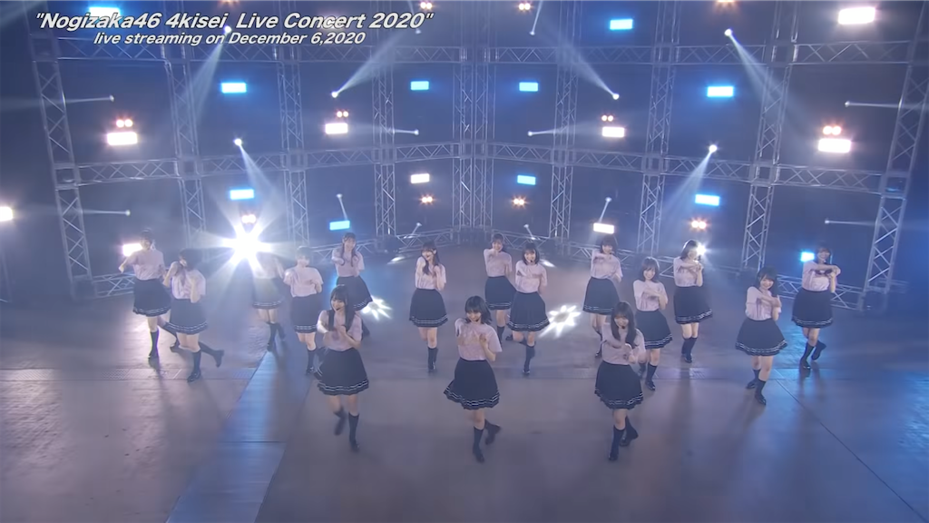 f:id:applebig3:20210227021435p:image
