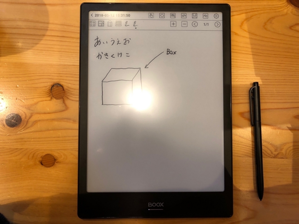 f:id:applebucks:20180512155132j:plain f:id:applebucks:20180512155132j:plain
