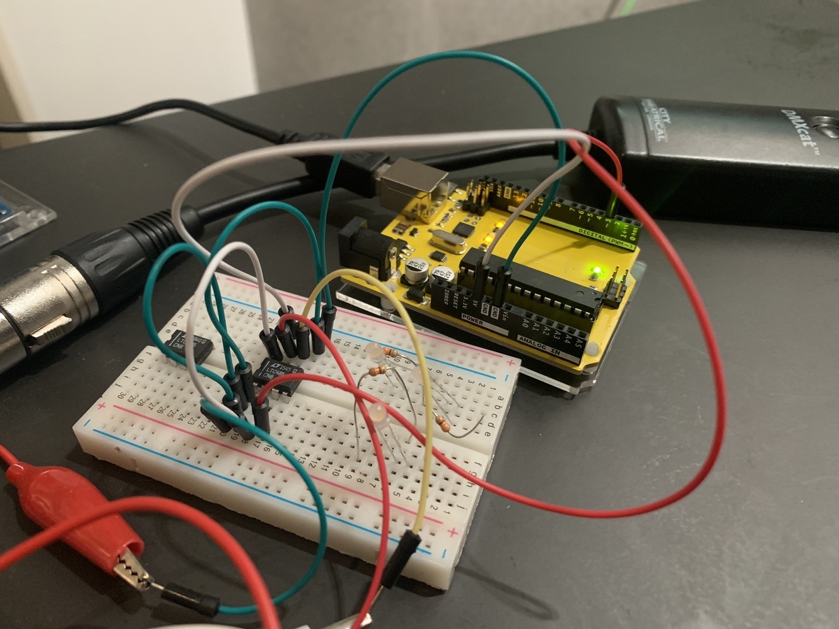 f:id:appleflourbutter:20200329094505j:plain f:id:appleflourbutter:20200329094505j:plain