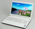 f:id:appleibm:20120504102657j:image:medium:left f:id:appleibm:20120504102657j:image:medium:left