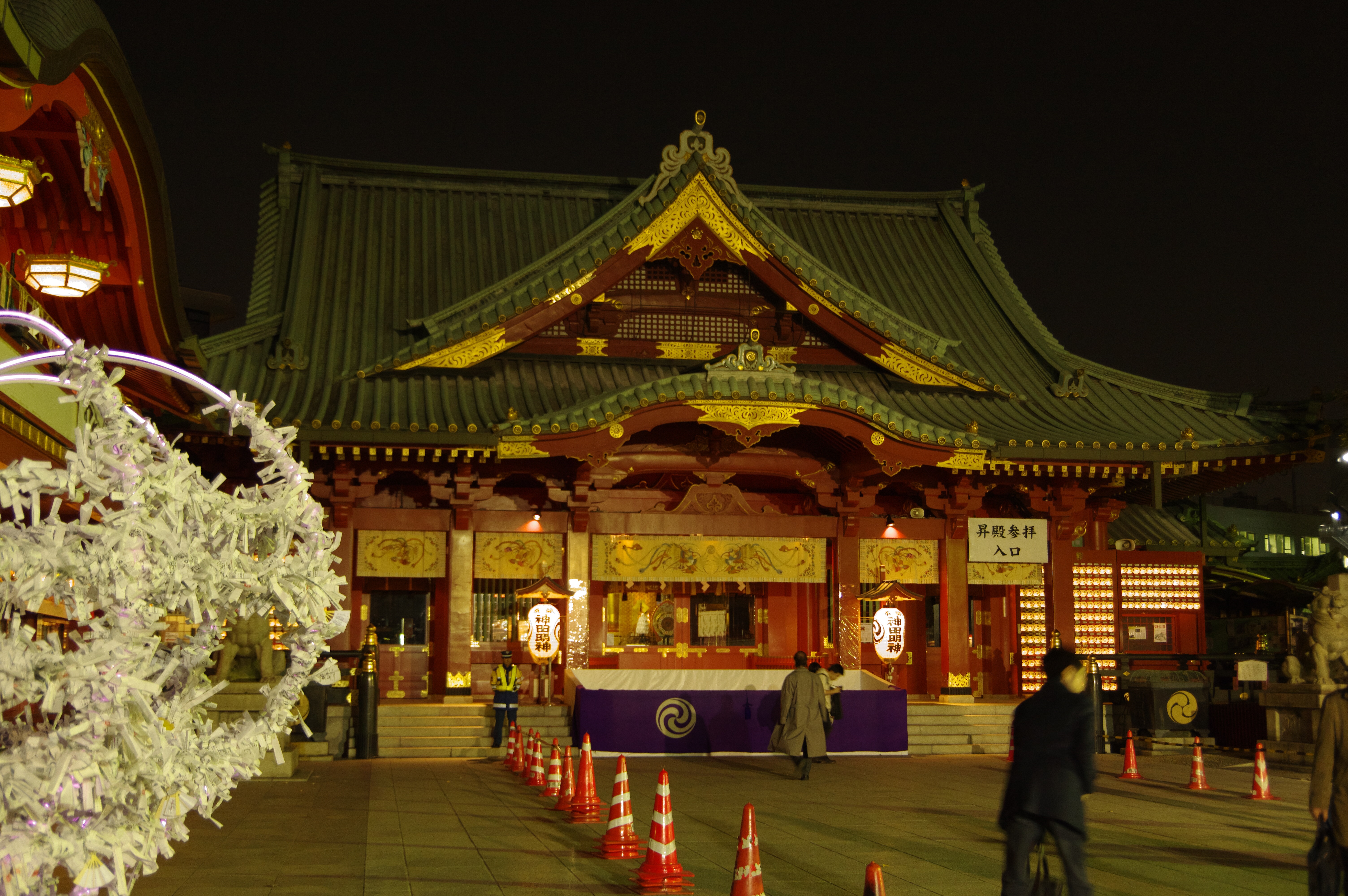 f:id:applekat:20160109235705j:image f:id:applekat:20160109235705j:image