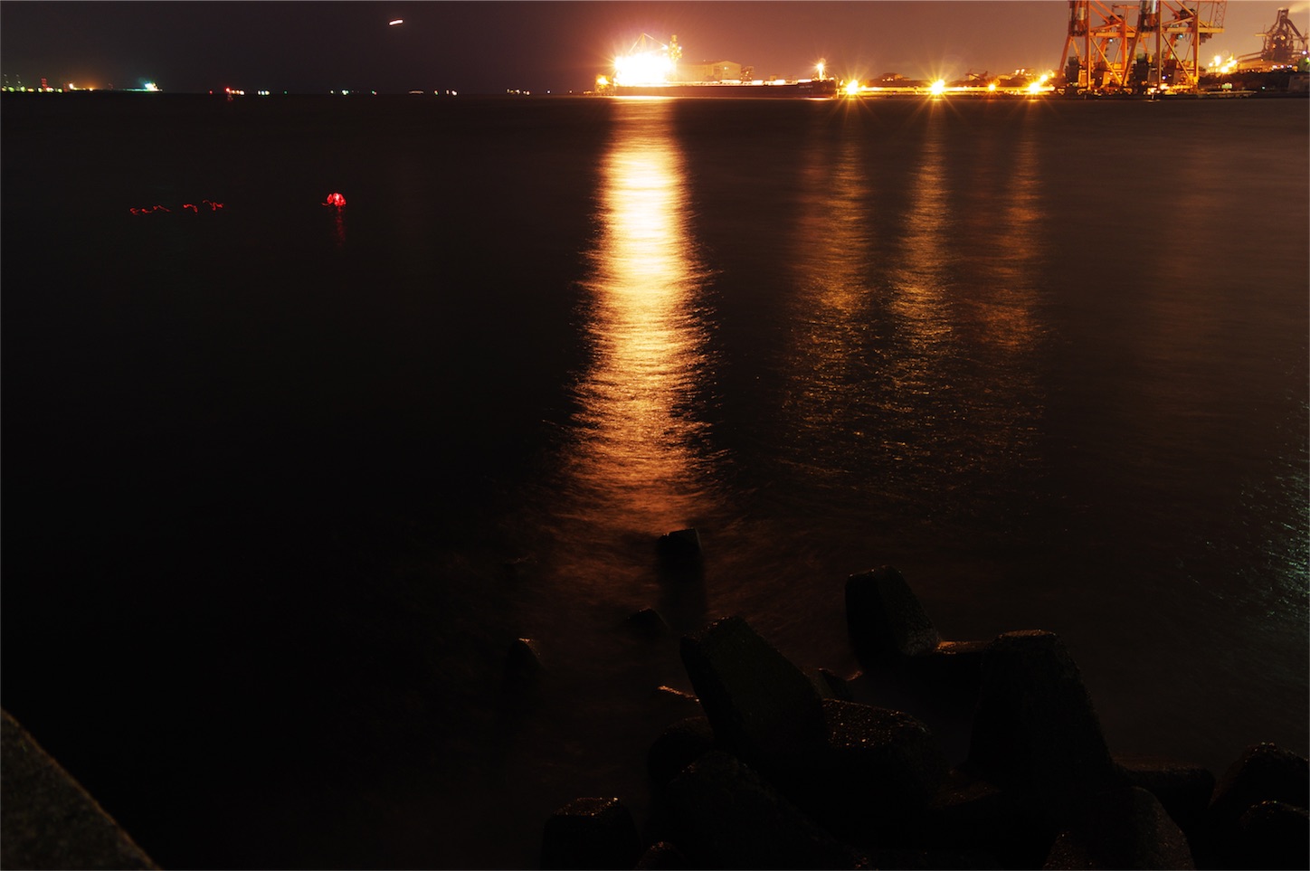 f:id:applekat:20160118011159j:image f:id:applekat:20160118011159j:image