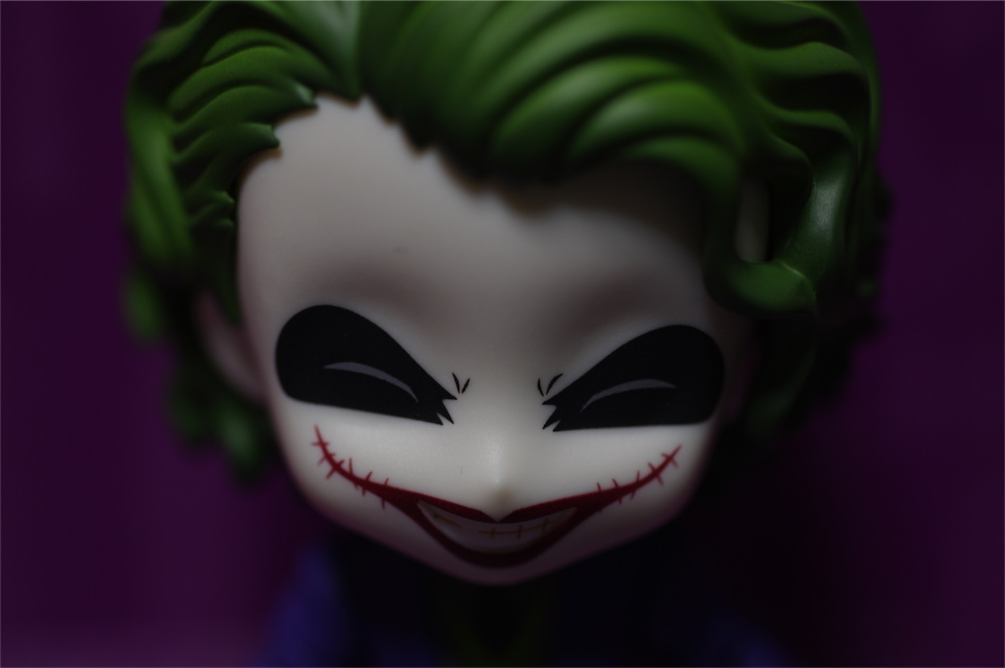 f:id:applekat:20160221003721j:image f:id:applekat:20160221003721j:image