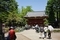 20190517224257
