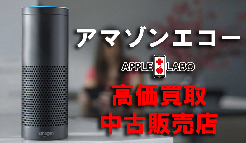 f:id:applelabo:20170212040354j:plain f:id:applelabo:20170212040354j:plain