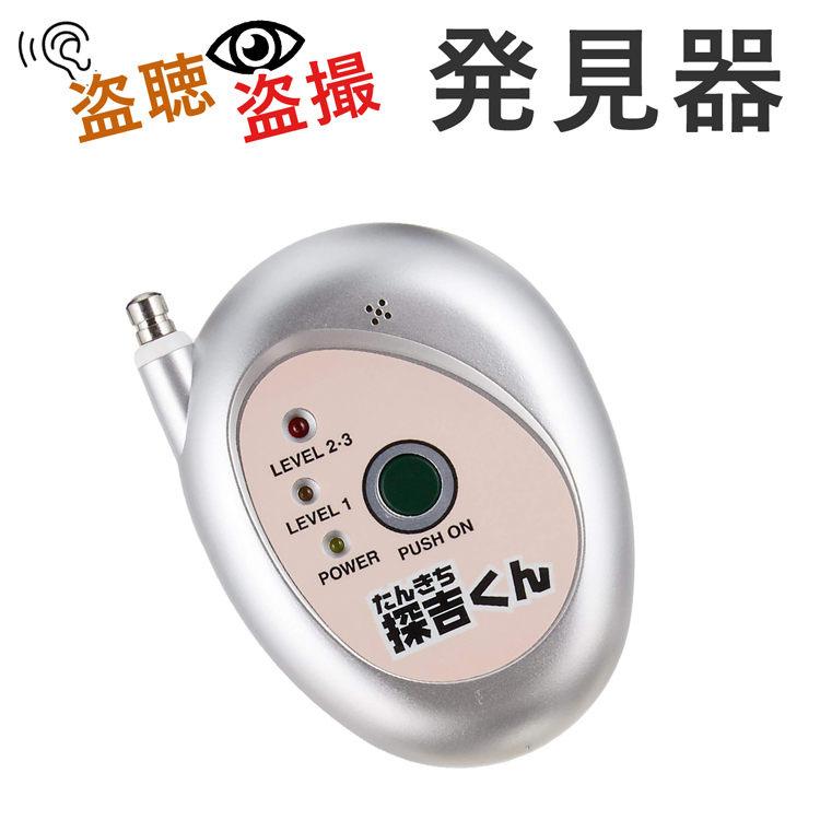 f:id:applele:20190416235022j:plain