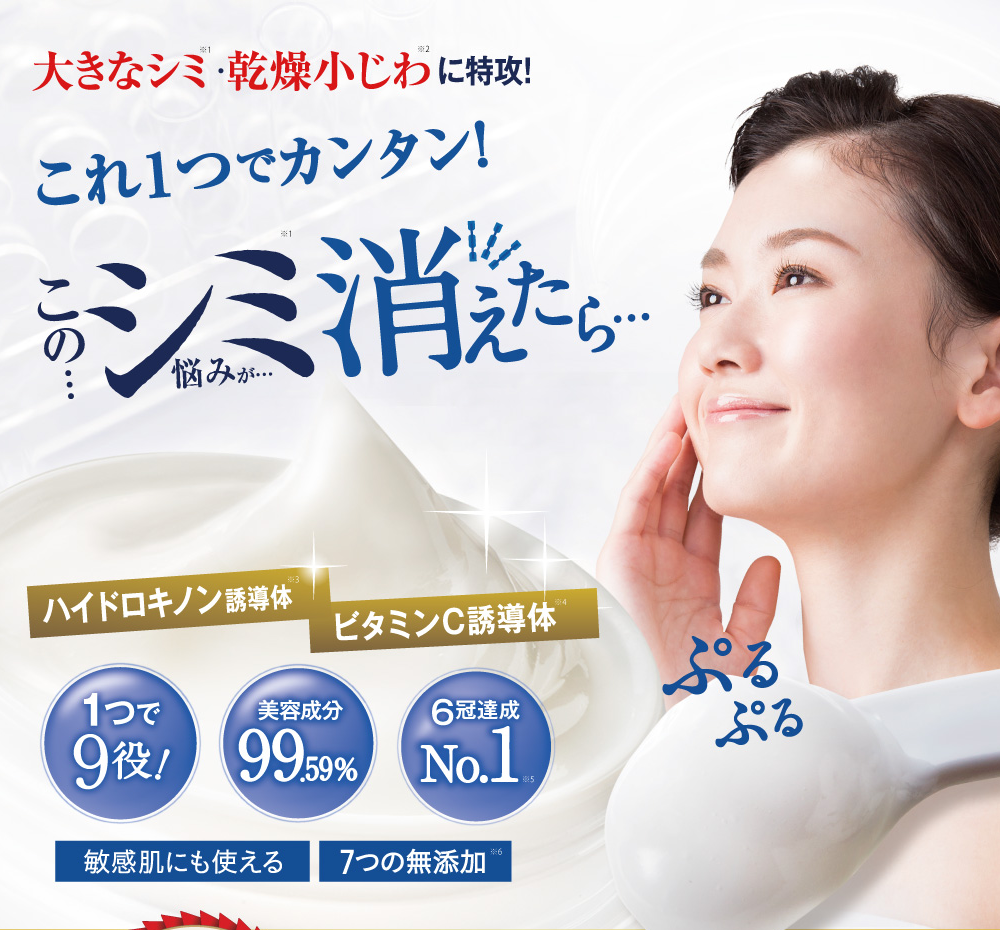 f:id:applele:20190519215518p:plain