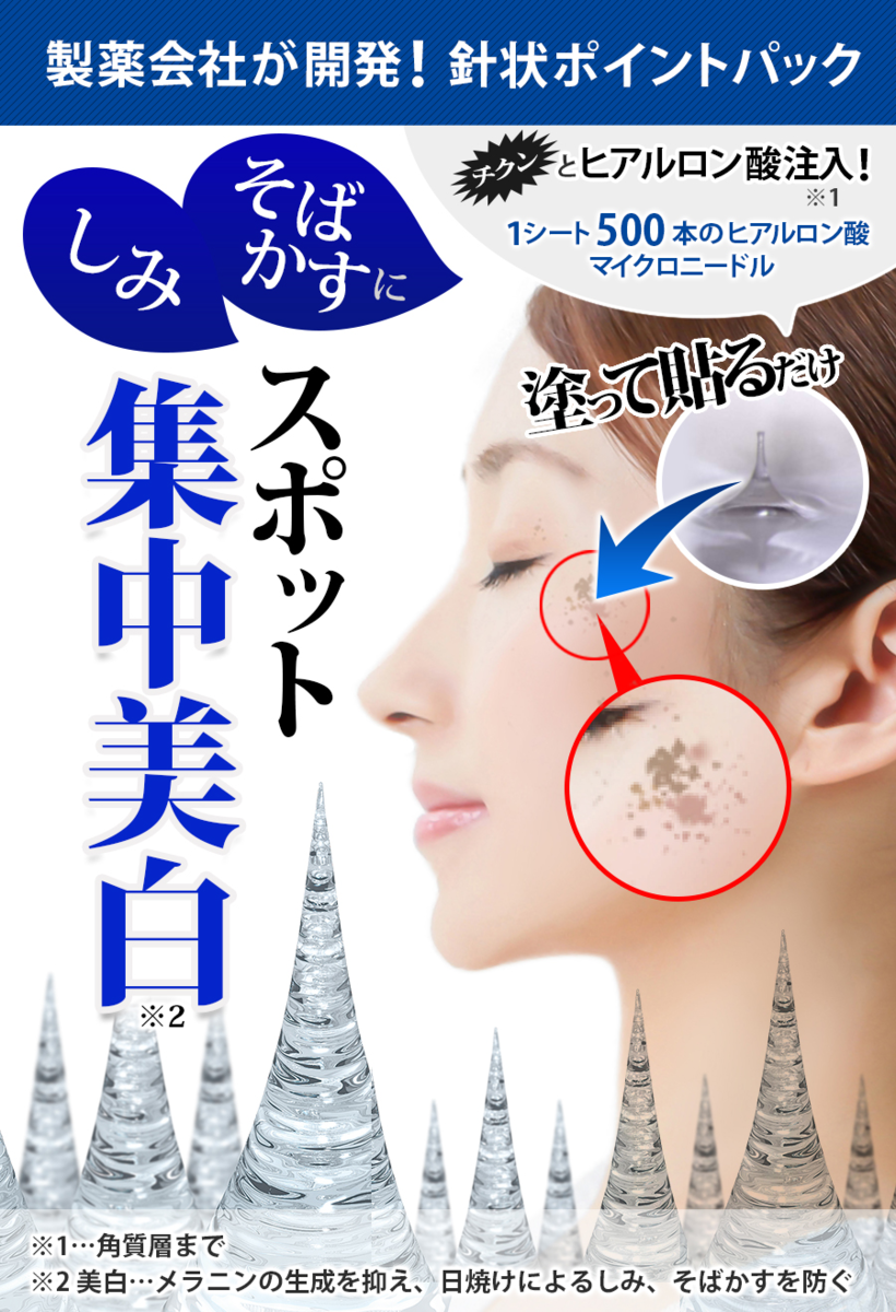 f:id:applele:20190519222552p:plain