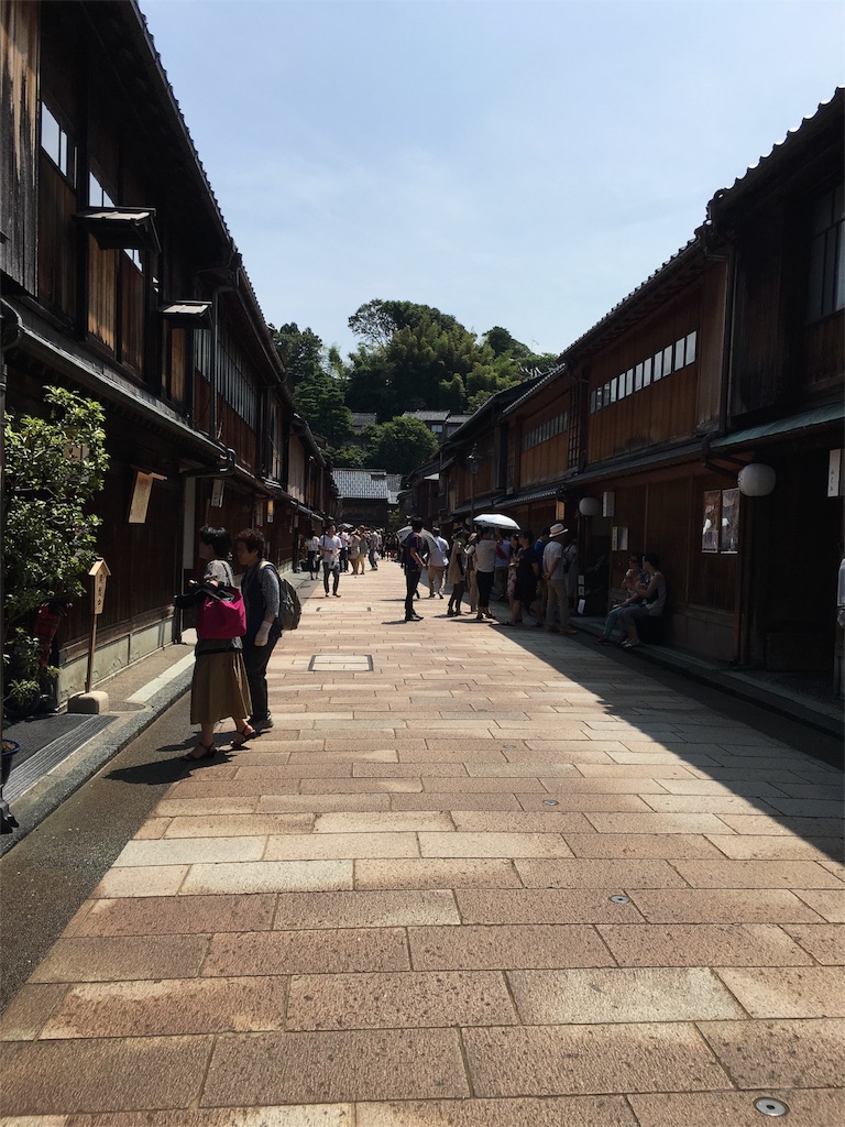 f:id:applelife:20160815002025j:image