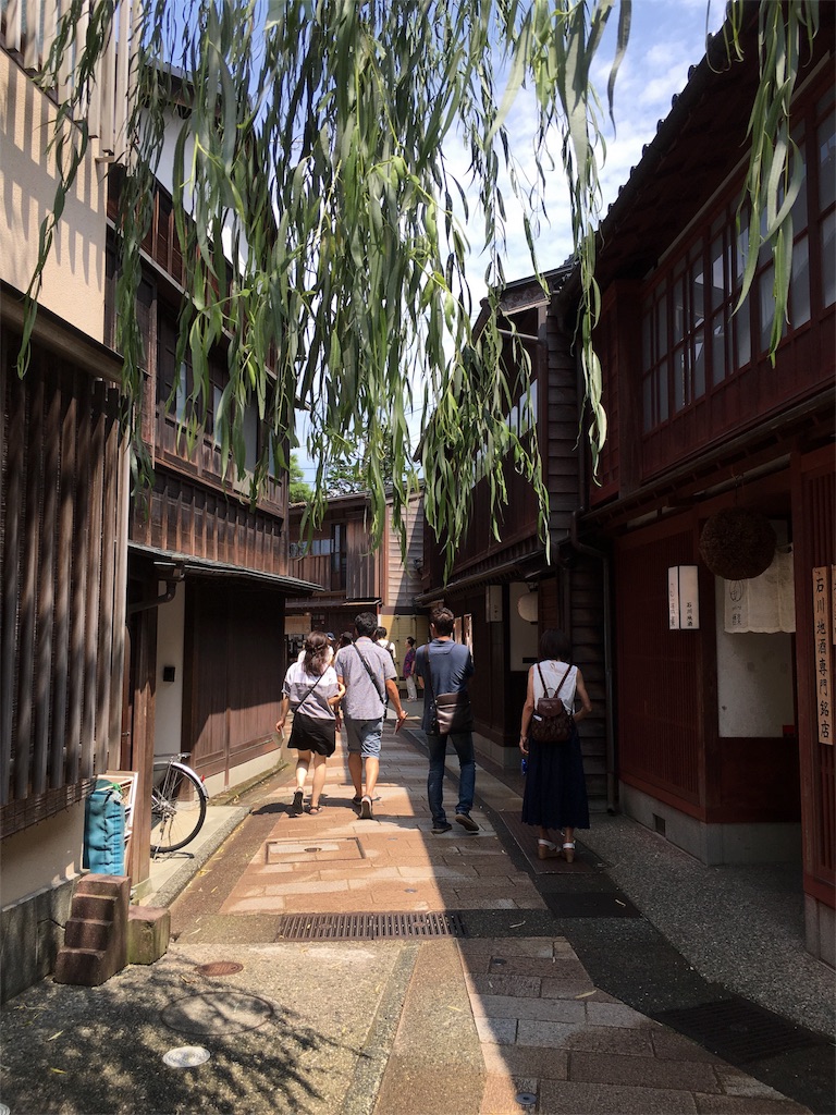 f:id:applelife:20160815002056j:image